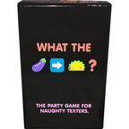 KHEPER GAMES - COSA C'È DA MELANZANE A TACO?