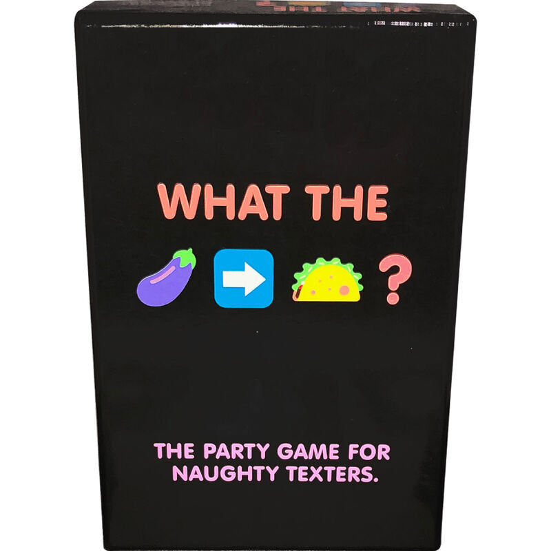 KHEPER GAMES - COSA C'È DA MELANZANE A TACO?