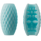 PRETTY LOVE - ATHENA EROS PACK 15 VARI MASTURBATORI MASCHILI