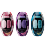 PRETTY LOVE - ATHENA EROS PACK 15 VARI MASTURBATORI MASCHILI