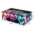 PRETTY LOVE - ATHENA EROS PACK 15 VARI MASTURBATORI MASCHILI