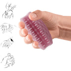 PRETTY LOVE - ATHENA EROS PACK 15 VARI MASTURBATORI MASCHILI