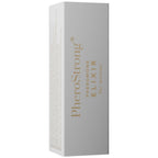 PHEROSTRONG - ELISIR AI FEROMONI PER DONNE 2 ML