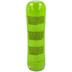 CONTROL - LUB TROPICAL LUBRIFICANTE GEL 75 ML