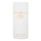 PHEROSTRONG - ELISIR AI FEROMONI PER DONNE 50 ML