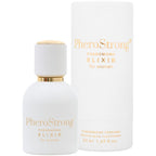 PHEROSTRONG - ELISIR AI FEROMONI PER DONNE 50 ML
