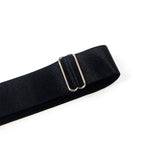 SUBBLIME - 957476 FIBBIE REGOLABILI NERE