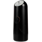 SHEQU - FANNY VAGINA MASTURBATORE CON VIBRAZIONE