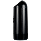 SHEQU - FANNY VAGINA MASTURBATORE CON VIBRAZIONE