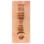 SHEQU - EDITH VAGINA MASTURBATORE