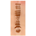 SHEQU - MASTURBATORE VAGINA PAMELA