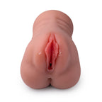 XISE - RAMAR VAGINA MASTURBATORE CON VIBRAZIONE