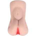 XISE - AGATHA MASTURBATORE VAGINA VIBRANTE CON VIBRAZIONE