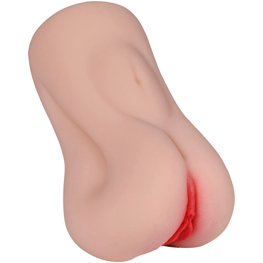 XISE - AGATHA MASTURBATORE VAGINA VIBRANTE CON VIBRAZIONE