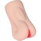 XISE - AGATHA MASTURBATORE VAGINA VIBRANTE CON VIBRAZIONE