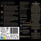 DUREX - TOTAL CONNECTION ULTRA FINE PLUS SENZA LATTICE 10 UNITÀ