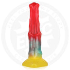 EPIC - DILDO AETHON GLOW