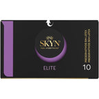 SKYN - ELITE ULTRA-THIN CONDOMS 10 UNITÀ