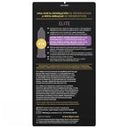 SKYN - ELITE ULTRA-THIN CONDOMS 10 UNITÀ