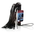 CALEXOTICS - SCANDAL FRUSTA CON ETICHETTA