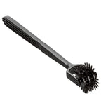 CALEXOTICS - SCANDALO TRIPLA RUOTA DEL PIACERE