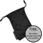 ELECTRASTIM - ELECTRALOOPS E-STIM ANELLI PER PENE IN METALLO REGOLABILI