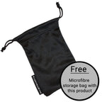 ELECTRASTIM - ANELLO SCROTALE REGOLABILE IN METALLO ELECTRALOOP