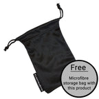 ELECTRASTIM - ELECTRARINGS ANELLI PER PENE IN METALLO CONFEZIONE DA 5