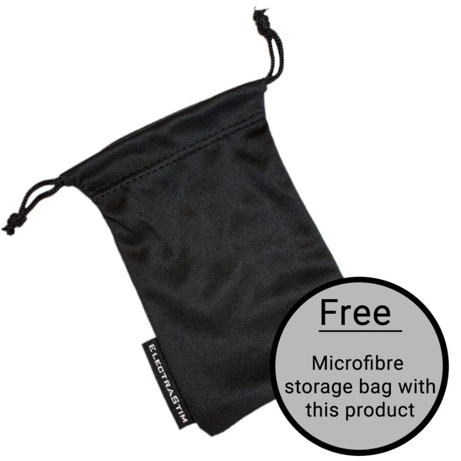 ELECTRASTIM - ANELLO PER PENE IN METALLO ELECTRARINGS 32 MM