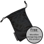 ELECTRASTIM - ANELLO PER PENE IN METALLO ELECTRARINGS 34 MM