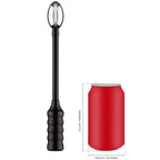 ELECTRASTIM - SONDA ELETTROFONICA FLESSIBILE A CARICA DI PROFONDITÀ