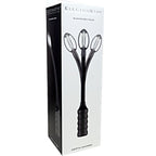 ELECTRASTIM - SONDA ELETTROFONICA FLESSIBILE A CARICA DI PROFONDITÀ