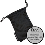 ELECTRASTIM - ELECTRACLAMP PINZA ELETTRICA BIPOLARE