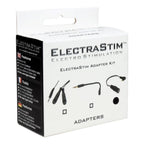 ELECTRASTIM - CAVO COMBINATORE TRIFASE
