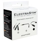 ELECTRASTIM - ADATTATORE STANDARD PER PRESA DA 3,5 MM