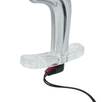 ELECTRASTIM - CAVI STIMOLATORI A 90 GRADI