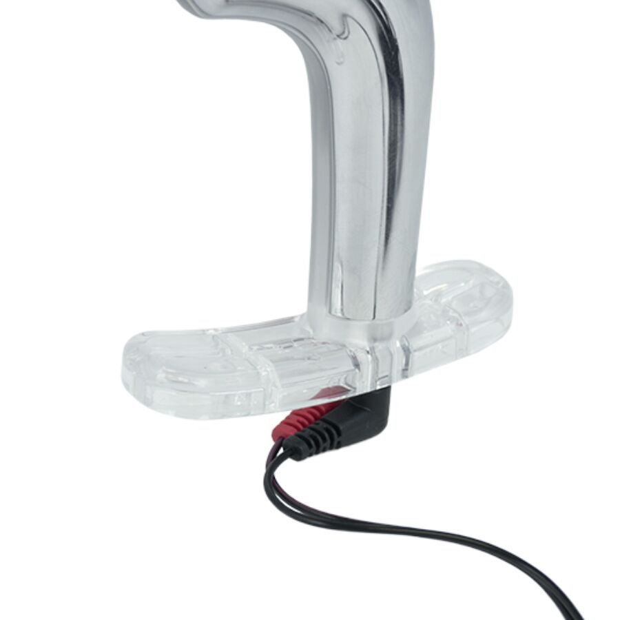 ELECTRASTIM - CAVI STIMOLATORI A 90 GRADI