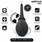 ADDICTED TOYS - DETERGENTE DA VIAGGIO MODELLO 3