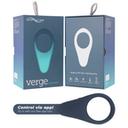 WE-VIBE - ANELLO VIBRANTE VERGE