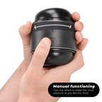 ARCWAVE - CORSA COMPATTA VOY