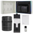 ARCWAVE - CORSA COMPATTA VOY