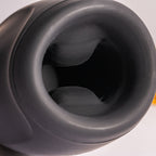 ROCKS-OFF - MASTURBATORE AUTOMATICO TORRENT CON TECNOLOGIA AD ARIA