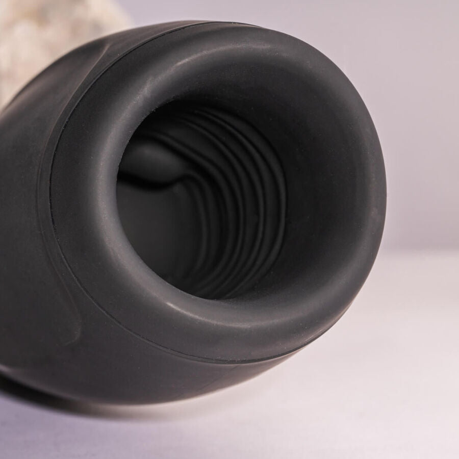 ROCKS-OFF - MASTURBATORE AUTOMATICO TORRENT CON TECNOLOGIA AD ARIA