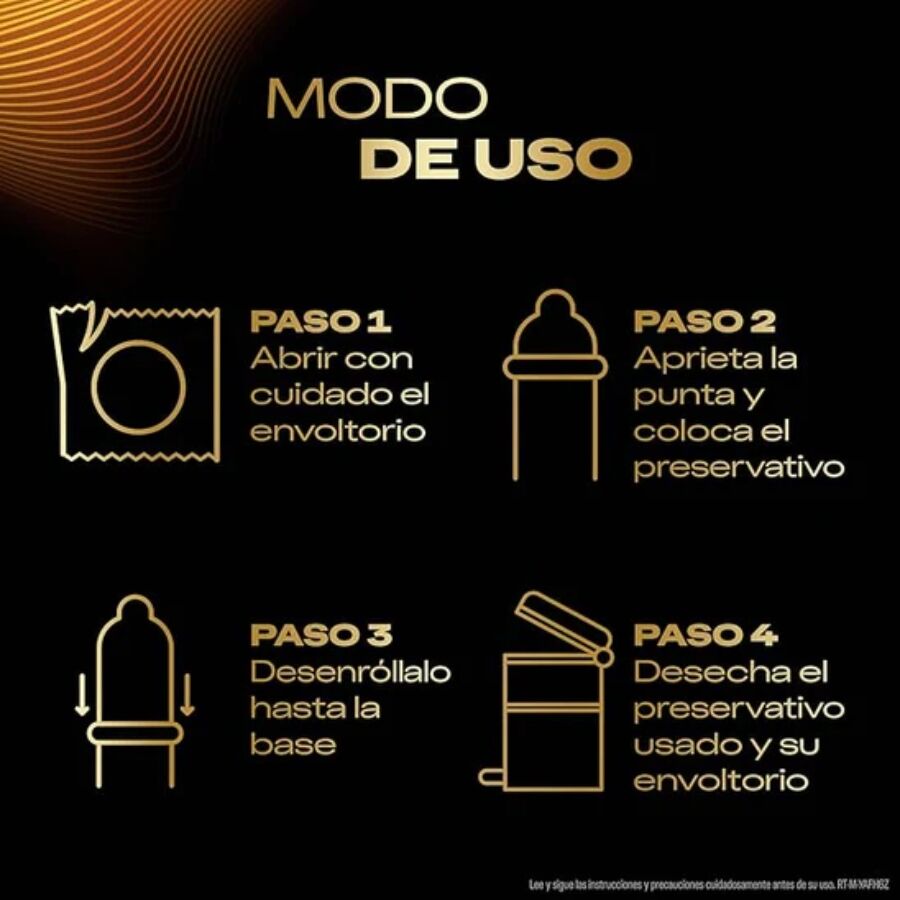 DUREX - TOTAL CONNECTION ULTRA FINE PLUS SENZA LATTICE 20 UNITÀ