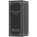 PHEROSTRONG - PROFUMO AI FEROMONI SHOW PER UOMO 50 ML