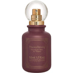 PHEROSTRONG - PROFUMO AI FEROMONI SHOW PER DONNA 50 ML