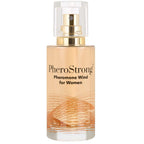 PHEROSTRONG - PROFUMO FEROMONI WIND PER DONNA 50 ML