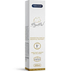 MEDICA GROUP - SIERO PER UN SENO PIÙ GRANDE 150 ML