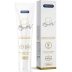 MEDICA GROUP - SIERO PER UN SENO PIÙ GRANDE 150 ML