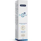 MEDICA GROUP - GEL INTIMO FORMATO GRANDE PER UOMO 150 ML